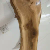 دکوراسیون. چوب بلوط