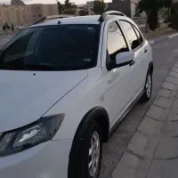 کوییک بدون رنگ 1401