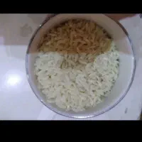 برنج لنجان|خوردنی و آشامیدنی|اصفهان, لنبان|دیوار