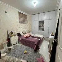 فروش واحد آپارتمانی در اسلام آباد