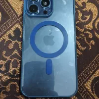 موبایل فول کپی|موبایل|اهواز, شهرک رزمندگان|دیوار