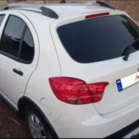 کوییک مدل 1402GXتیپL