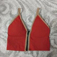 کراپ و شال|لباس|بیرجند, |دیوار