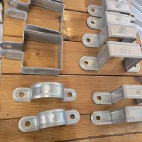 فروش عمده تجهیزات گلخانه صنعتی اقساطی|عمدهفروشی|چابهار, |دیوار