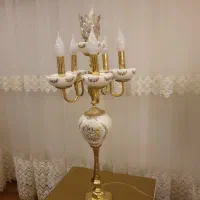 آباژور|چراغ خواب و آباژور|تبریز, |دیوار