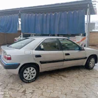 زانتیا ۸۵درجه یک