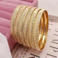 وام نقدی طلا جواهرات|جواهرات|رباطکریم, رباطکریم|دیوار