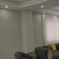 مبل|مبلمان خانگی و میز عسلی|رشت, باهنر|دیوار