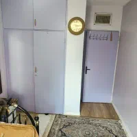 ۷۳ متری مینای جنوبی|فروش آپارتمان|تهران, مینای جنوبی|دیوار