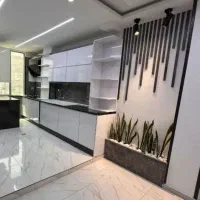 کابینت وکمد دیواری|خدمات پیشه و مهارت|تویسرکان, |دیوار