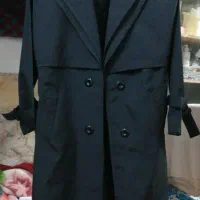 لباس بارونی سایز 1