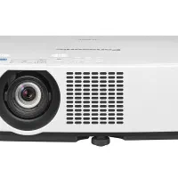 پروژکتور پاناسونیک