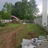 زمین-ویلایی-330متری