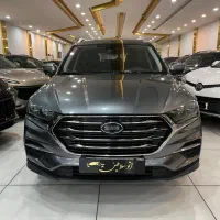 SWM مدل 1400 بی رنگ