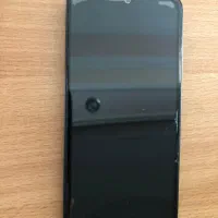 note 13|موبایل|شیراز, تندگویان|دیوار