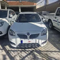 اجاره اتومبیل بدون محدودیت تردد استانی/۱روزرایگان