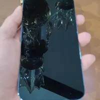 اپل iphone 14 Pro Max با حافظهٔ ۲۵۶ گیگابایت|موبایل|شهریار, |دیوار