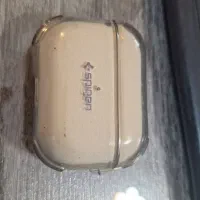 ایرپاد ۲پرو اصلی