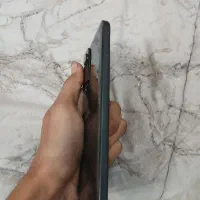 شیائومی Note 12s|موبایل|مشهد, شاهد (شهرک غرب)|دیوار