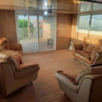 رهن اجاره ویلایی روستایی|اجارهٔ خانه و ویلا|آستانه اشرفیه, |دیوار