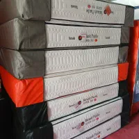 پـارچه حوله ای/مقرون به صرفه/پــددار7065