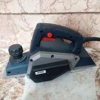 رنده برقی اکتیو تولز ۷۱۰ وات درحد