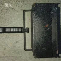 پروژکتور فیلمبرداری سالم 500 هزار|دوربین عکاسی و فیلمبرداری|قوچان, |دیوار