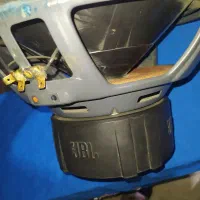 سابjbl1100|سیستم صوتی خانگی|تهران, سجاد|دیوار