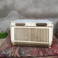 هود بیمکث و کمد