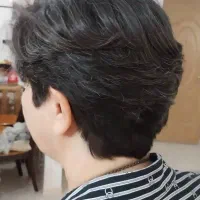 ارایشگر در منزل و محل شما|خدمات آرایشگری و زیبایی|شیراز, شهرک جماران|دیوار