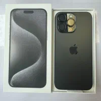 Iphone 15promax
