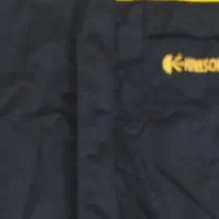 لباس کار شرکتی|لباس|نیشابور, سرآب کوشک|دیوار