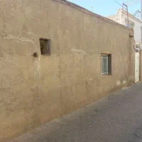 ویلای کلنگی تو المهدی قیمت عالی