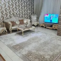 آپارتمان ۸۰ متر۲ خوابه/ط۱/دسترسی به مترو|اجارهٔ آپارتمان|تهران, حمزه‌آباد|دیوار