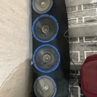 سیستم سنگین فروش فوری