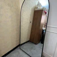 آینه قدی
