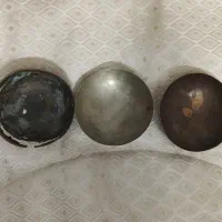 »»جنس قدیمی««|کلکسیون اشیاء عتیقه|شهر ری, دیلمان|دیوار