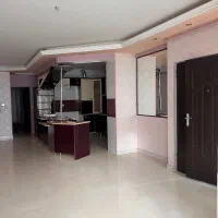 اجاره آپارتمان اعتمادیه