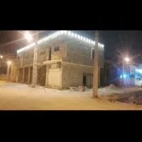 مکان برای تولیدی پوشاک همکاری شراکت