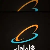 فروش خط ۹۱۲ بدون زنگ خور۷ماه خاموش بوده