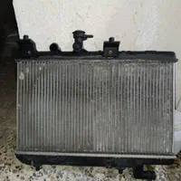 فروش رادیاتور تیبا اصلی