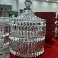 سوگا ژاپن ،چینی ،ارکوپال