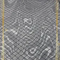 گلیم طرح دار تازه بافت - قیمت مناسب|گلیم، جاجیم، گبه|ساری, |دیوار