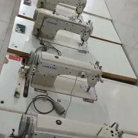 تعمیر و خرید فروش چرخ خیاطی|چرخ خیاطی و ریسندگی|سنندج, |دیوار