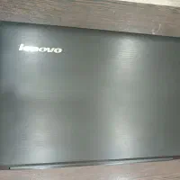 لپتاپ اقتصادی لنوو B570e|رایانه همراه|تهران, فلسطین (میدان انقلاب)|دیوار
