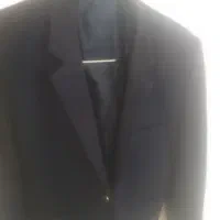 کت تک سایز L|لباس|ماهدشت, |دیوار