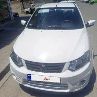 ساینا مدل 1400