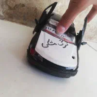 ماکت پارس مهندسی شده|کلکسیون و سرگرمی|شیراز, شهرک گلستان|دیوار