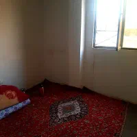 املاک آلفا/رهن و اجاره ۱۱۰ ۳خواب شهرک گلها/پیشواh0|اجارهٔ آپارتمان|پیشوا, |دیوار