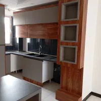 خوش-قیمت-کلید-خام-فاز8-پردیس